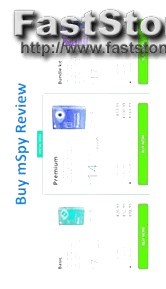 Mspy Cracked Apk Rar